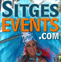 Sitges Events Sitges Spain Barcelona