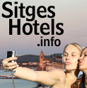 Sitges Spain Barcelona Sitges Holidays Hotels