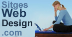 Sitges Web & Graphic Design Sitges Web & Graphic Design