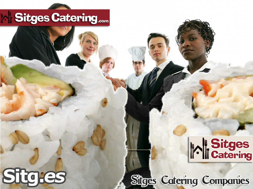 Sitges-Catering-ban-2 Sitges-Catering-ban-2