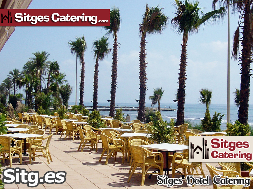 Sitges-Catering-ban-3