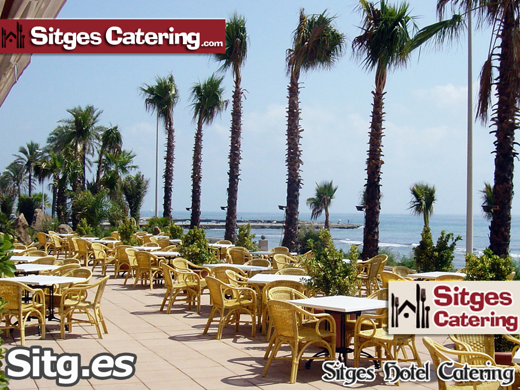 Sitges-Catering-ban-3 Sitges-Catering-ban-3