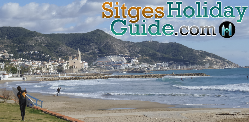 parasailsitges.com parasail sitges4 Investor Visa in Spain