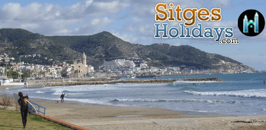 Sitges-Holidays-Coast-1024x502 Sitges-Holidays-Coast-1024x502