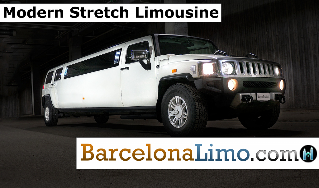 b-Barcelona-Sitges-Modern-Stretch-Limousine.1 b-Barcelona-Sitges-Modern-Stretch-Limousine.1