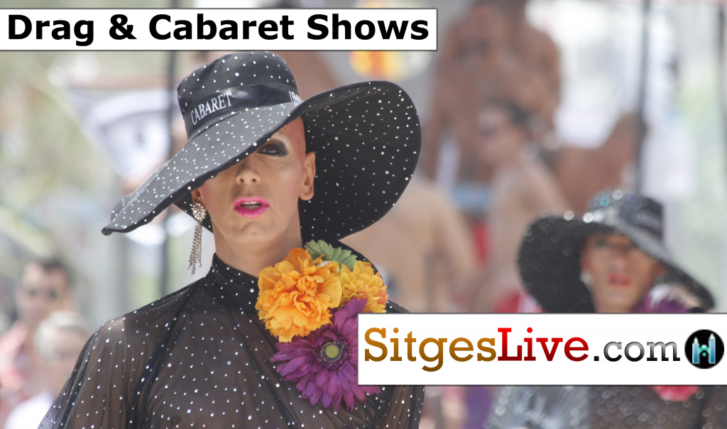 b-drag-cabaret-barcelona-sitges b-drag-cabaret-barcelona-sitges