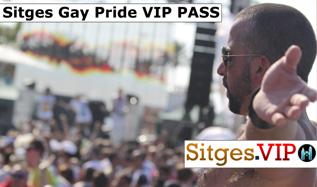 b-sitges-gay-pride-vip-pass