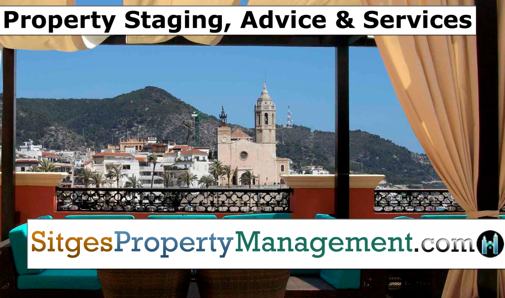 b-sitges-property-staging-s b-sitges-property-staging-s