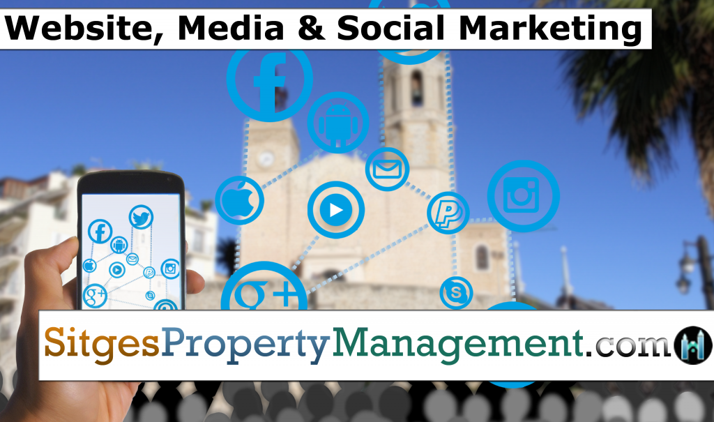 b-website-media-social-marketing b-website-media-social-marketing