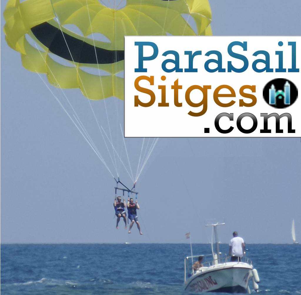 banana-parasail-sun-sq banana-parasail-sun-sq