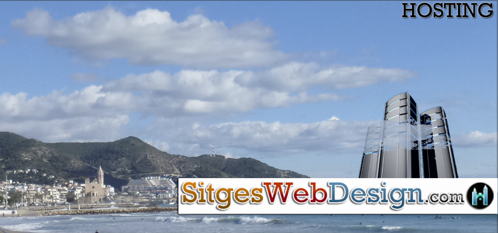 hosting-sitges-web-design-b hosting-sitges-web-design-b