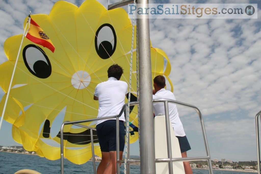 parasailsitges.com parasail sitges101 parasailsitges.com parasail sitges101