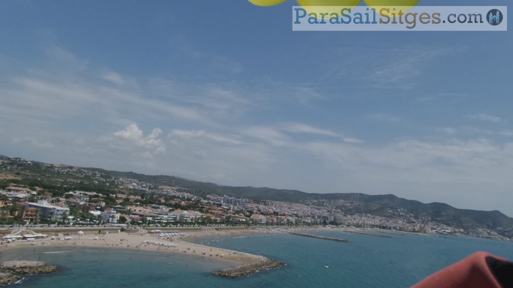 parasailsitges.com parasail sitges2 parasailsitges.com parasail sitges2