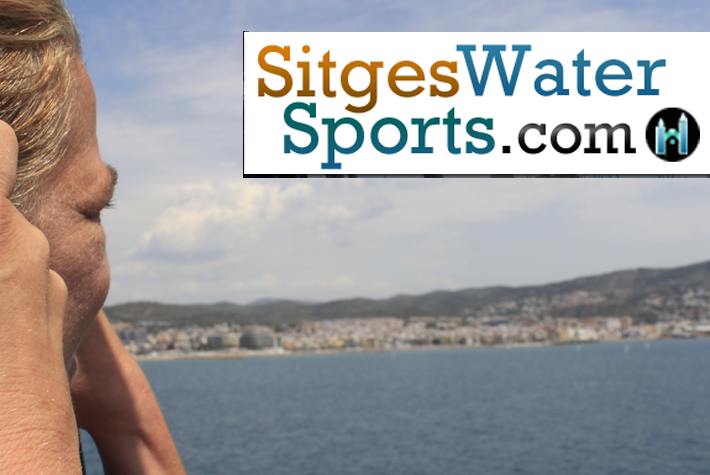 sitges-water-sports-post